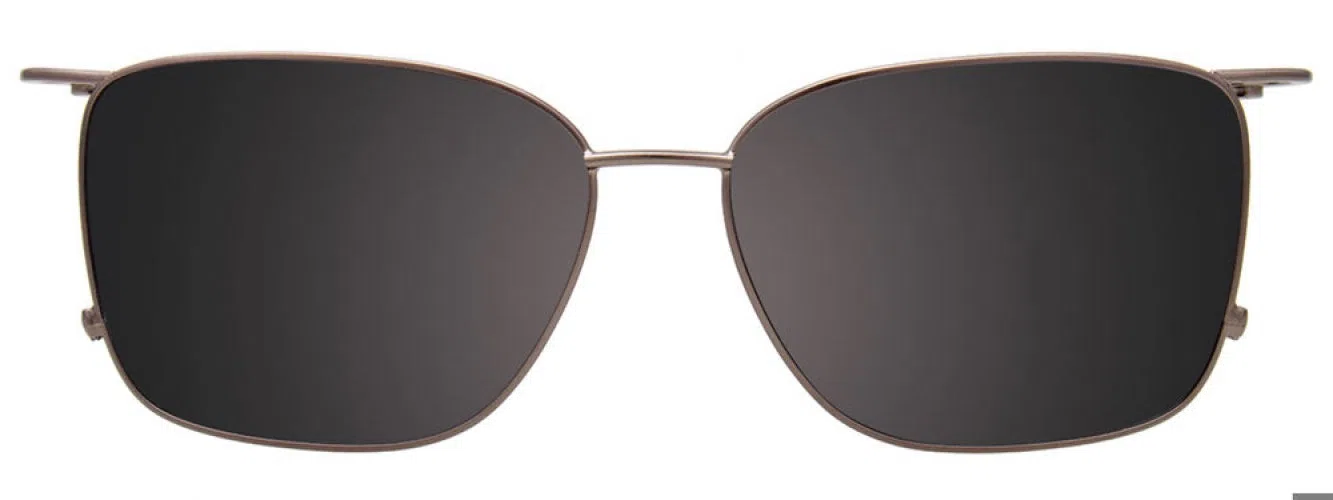 Easyclip EC611 Eyeglasses - view 12