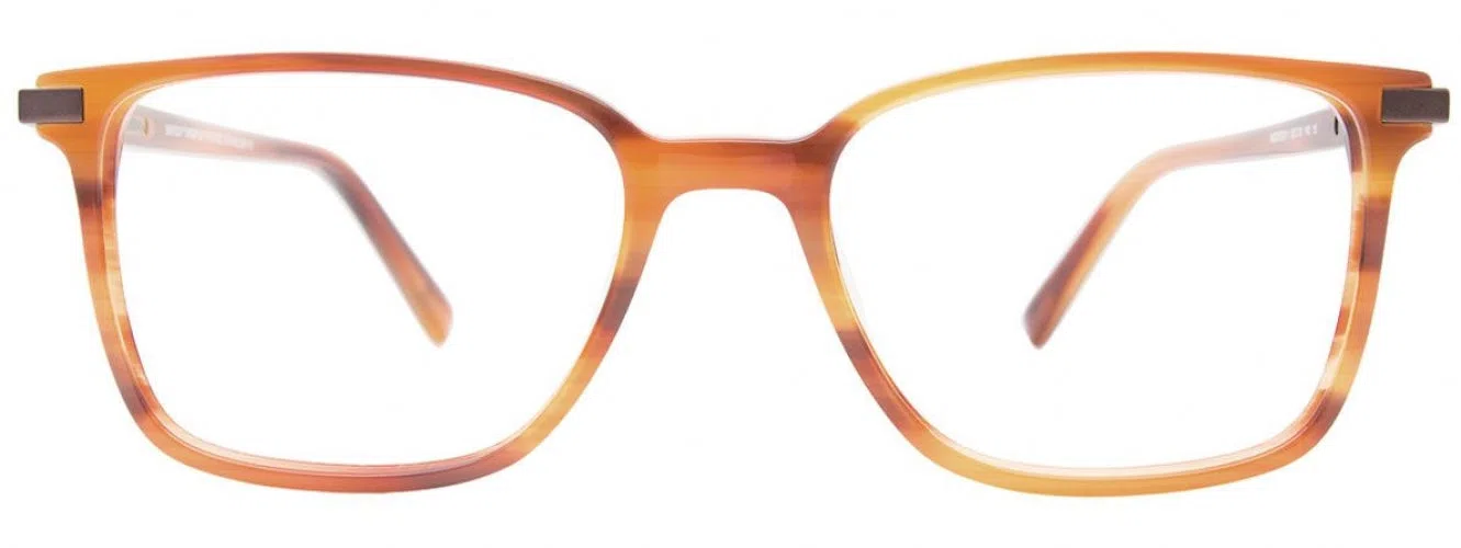 Easyclip EC611 Eyeglasses - view 4