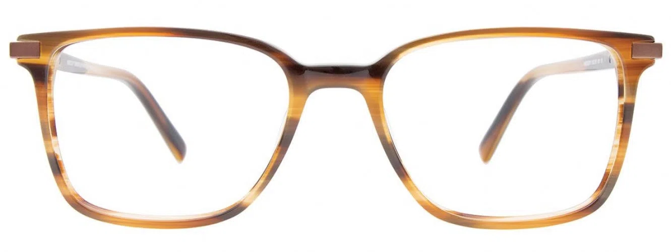 Easyclip EC611 Eyeglasses - view 8