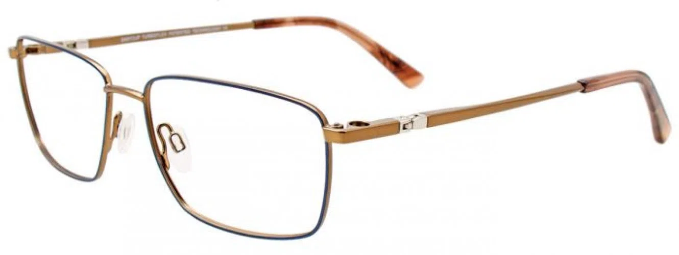 Easyclip EC612 Eyeglasses - view 10