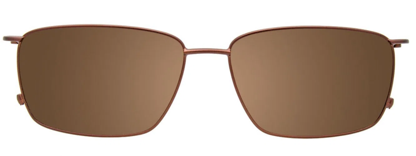 Easyclip EC612 Eyeglasses - view 14