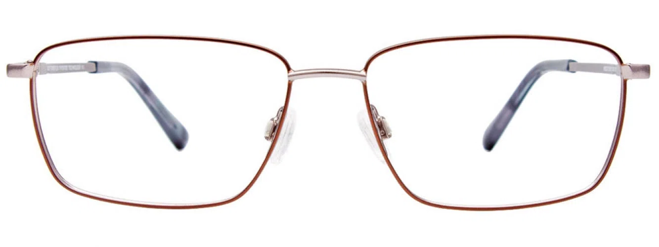 Easyclip EC612 Eyeglasses - view 15