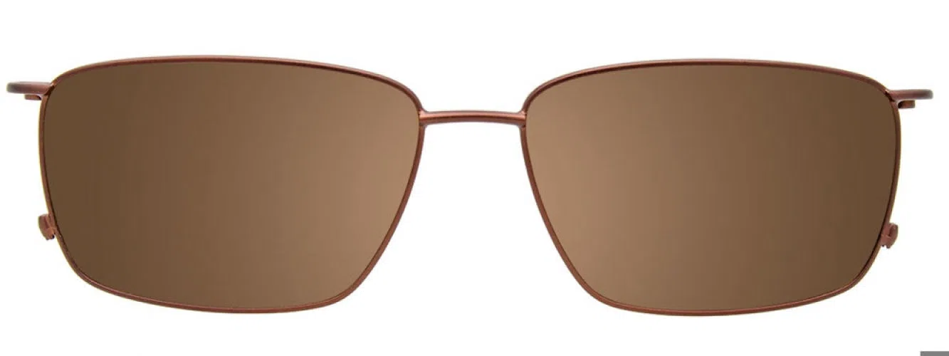 Easyclip EC612 Eyeglasses - view 18