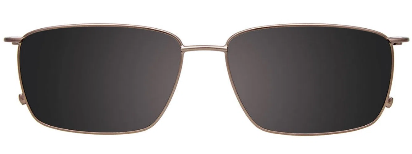 Easyclip EC612 Eyeglasses - view 8