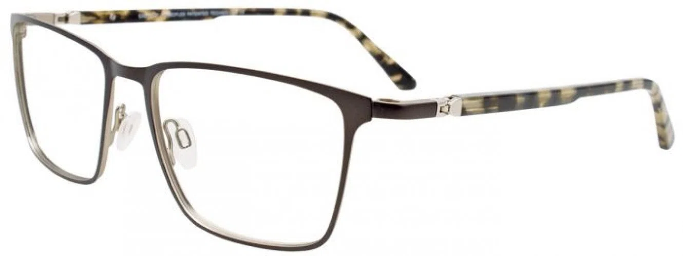 Easyclip EC613 Eyeglasses - view 10