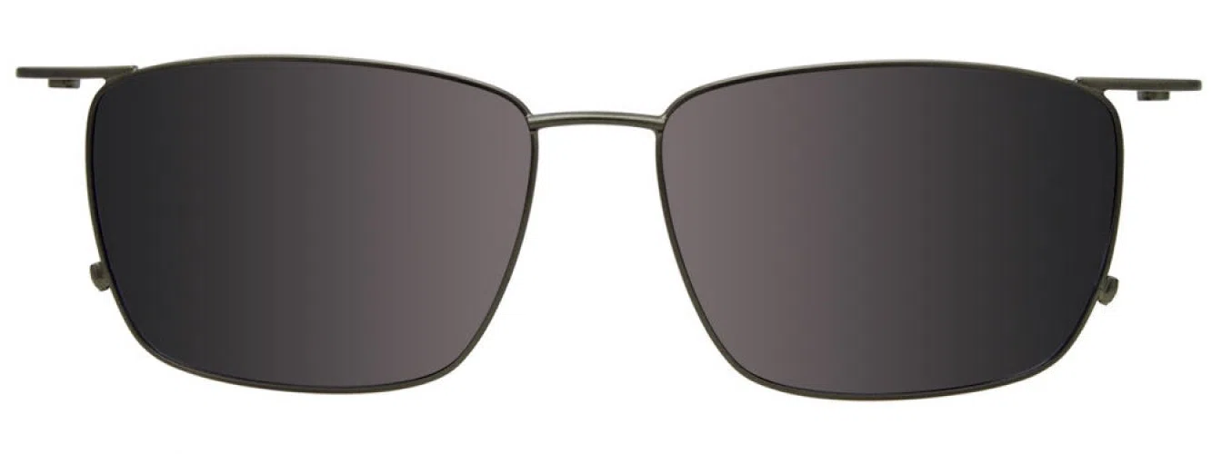 Easyclip EC613 Eyeglasses - view 11