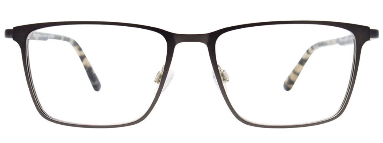 Easyclip EC613 Eyeglasses - view 12