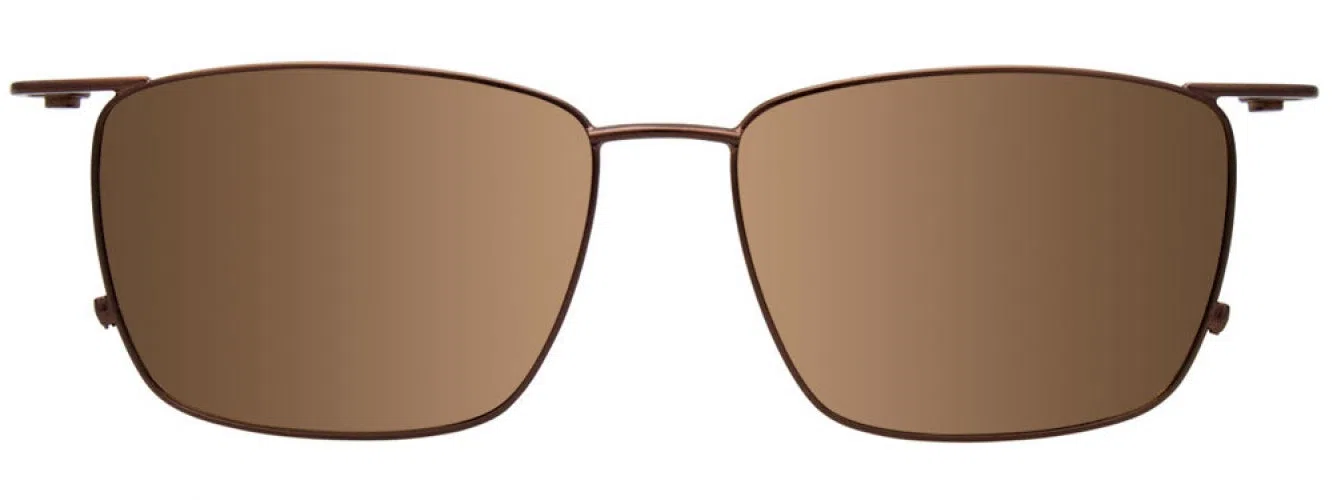 Easyclip EC613 Eyeglasses - view 14
