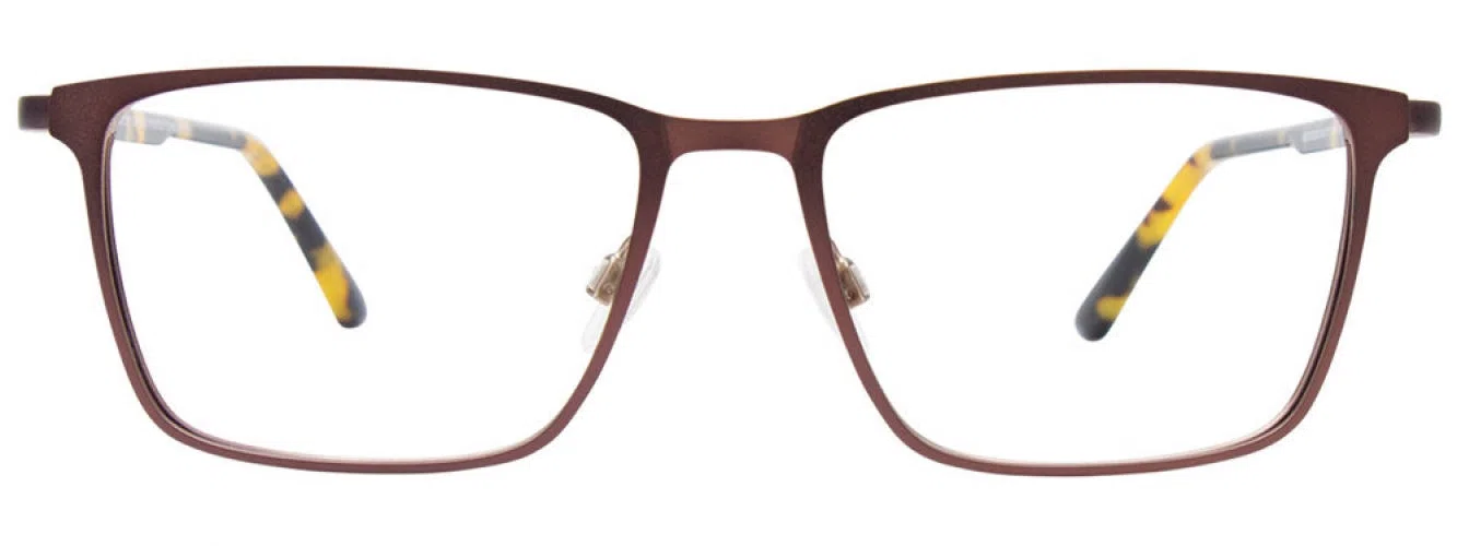 Easyclip EC613 Eyeglasses - view 15