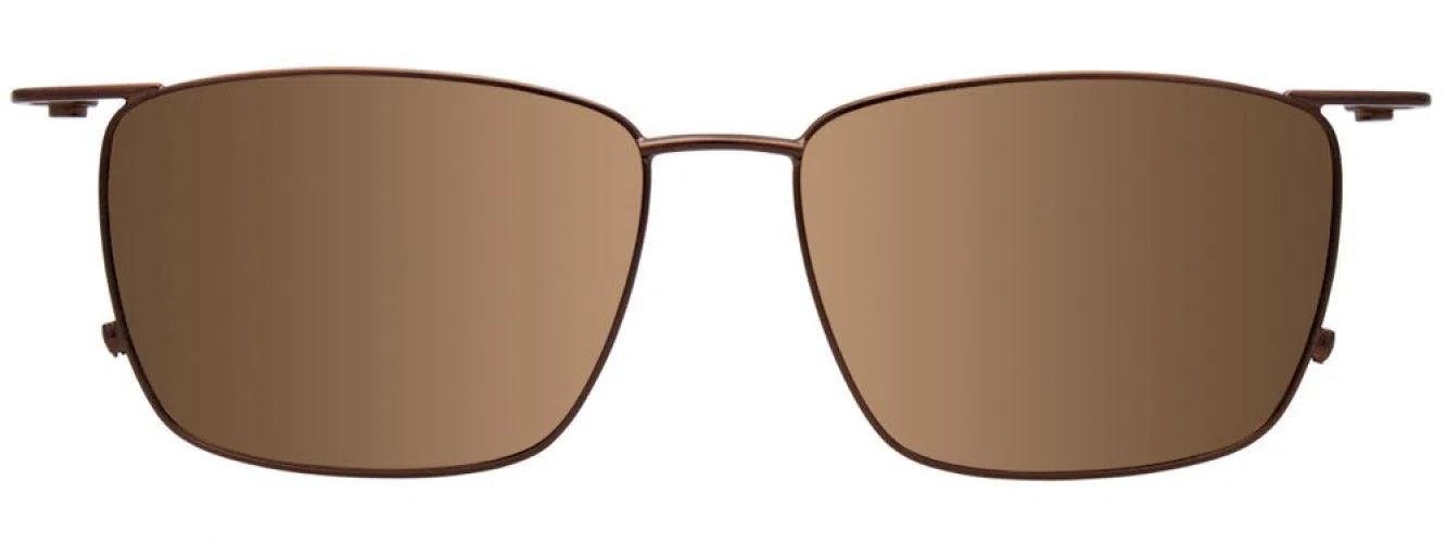 Easyclip EC613 Eyeglasses - view 17