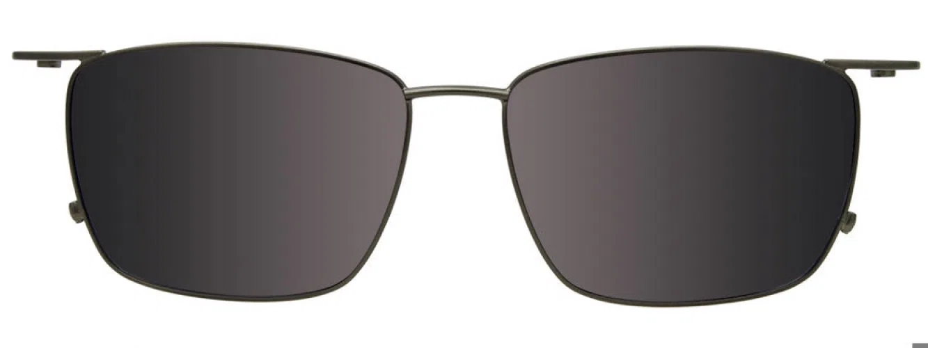 Easyclip EC613 Eyeglasses - view 18