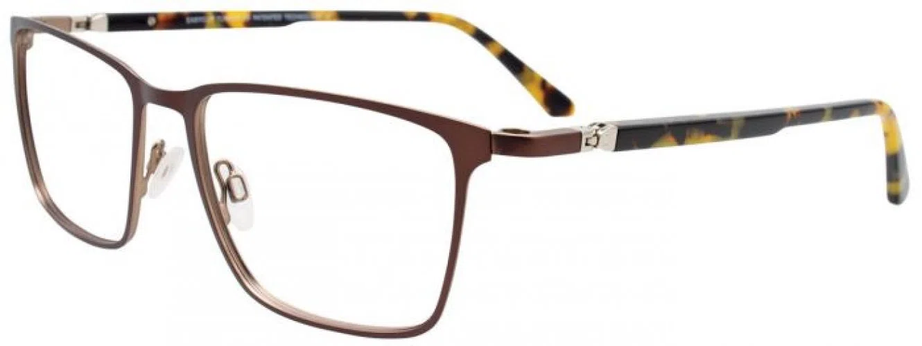 Easyclip EC613 Eyeglasses - view 6