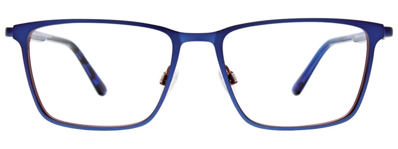 Easyclip EC613 Eyeglasses - view 9