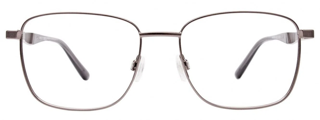 Easyclip EC614 Eyeglasses