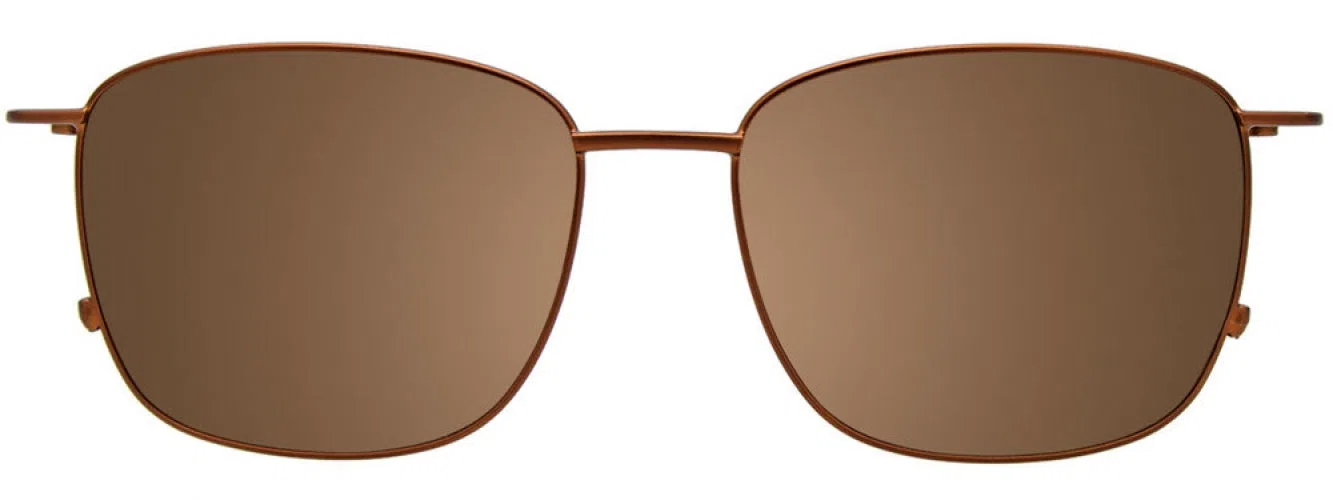 Easyclip EC614 Eyeglasses - view 10