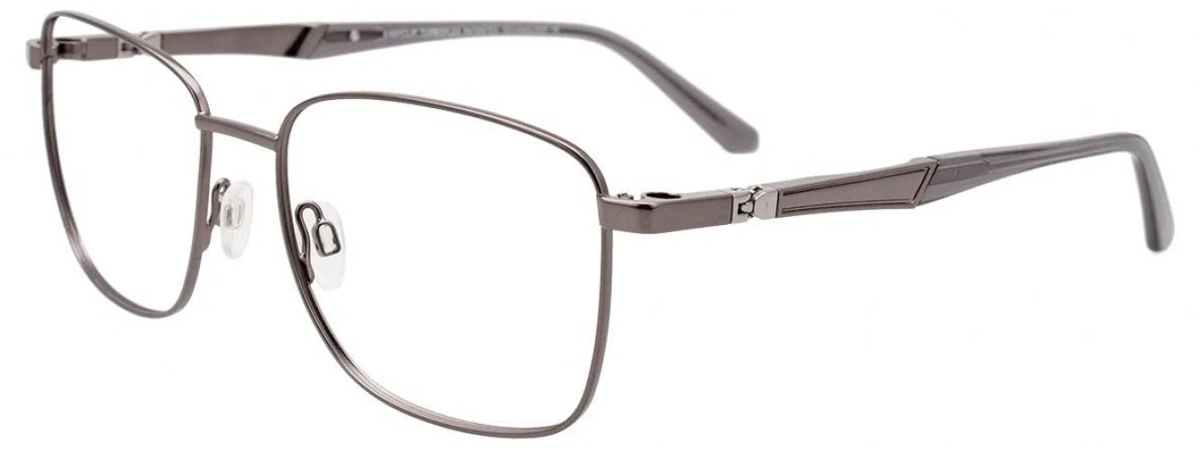 Easyclip EC614 Eyeglasses - view 2