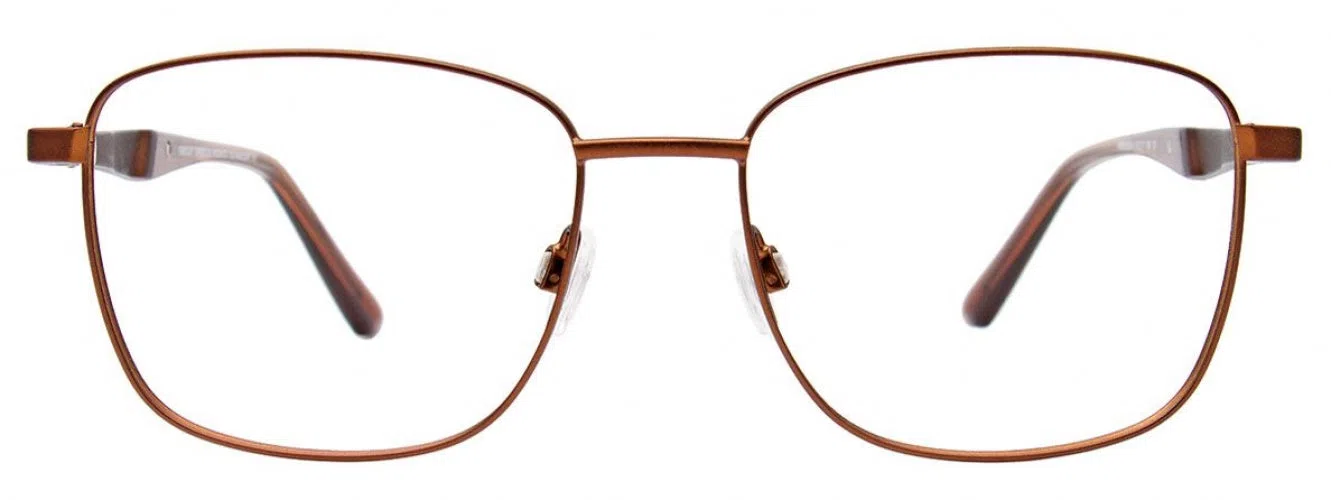 Easyclip EC614 Eyeglasses - view 4
