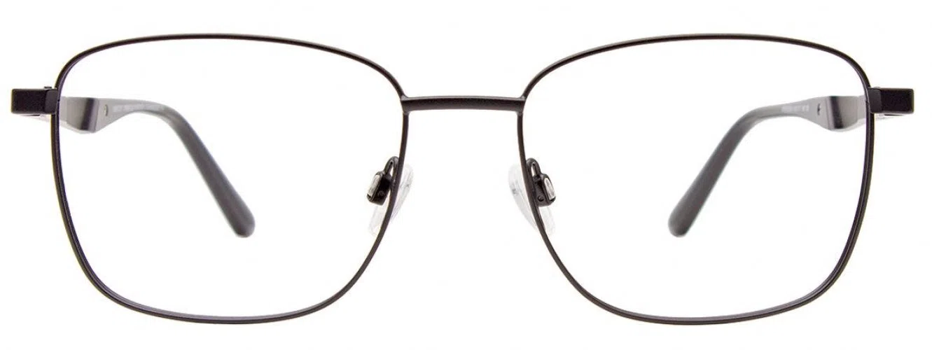 Easyclip EC614 Eyeglasses - view 7