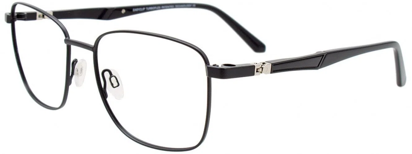 Easyclip EC614 Eyeglasses - view 8