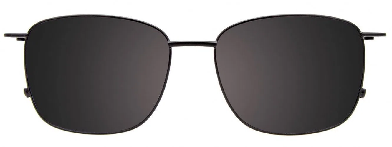 Easyclip EC614 Eyeglasses - view 9