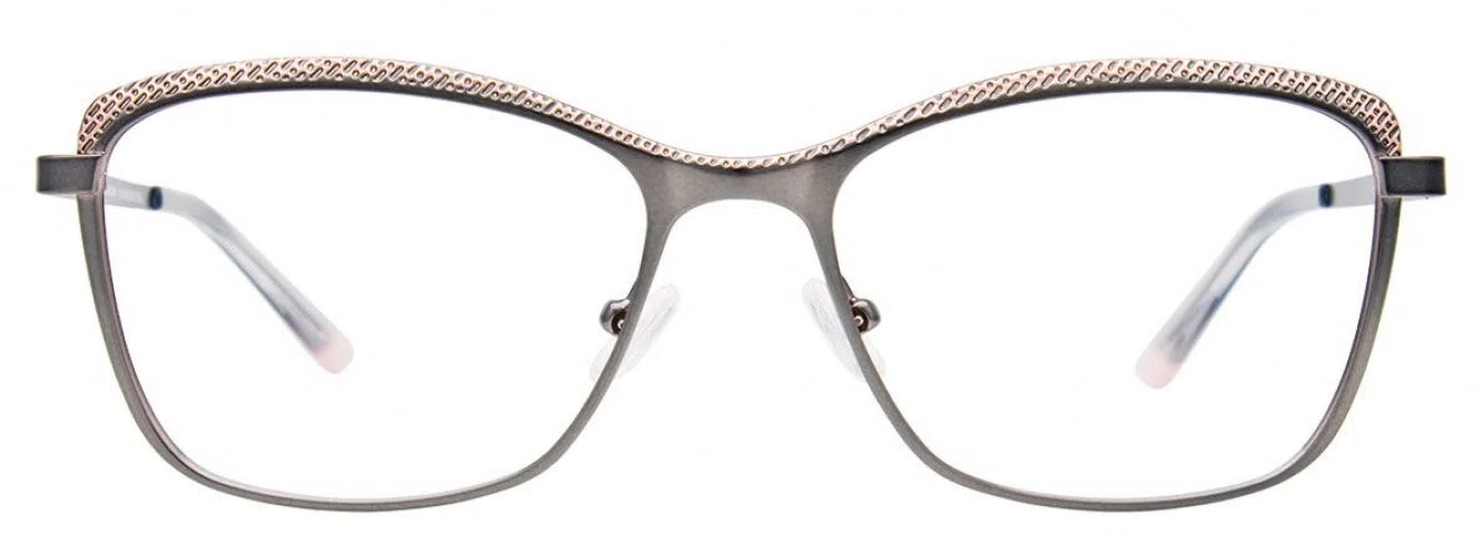 Easyclip EC615 Eyeglasses