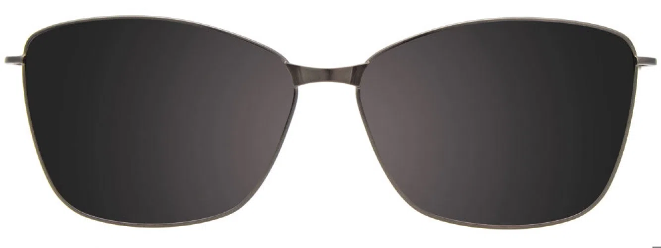 Easyclip EC615 Eyeglasses - view 12