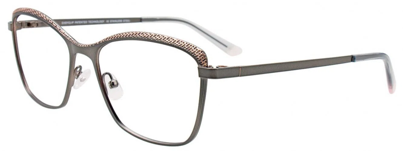 Easyclip EC615 Eyeglasses - view 2