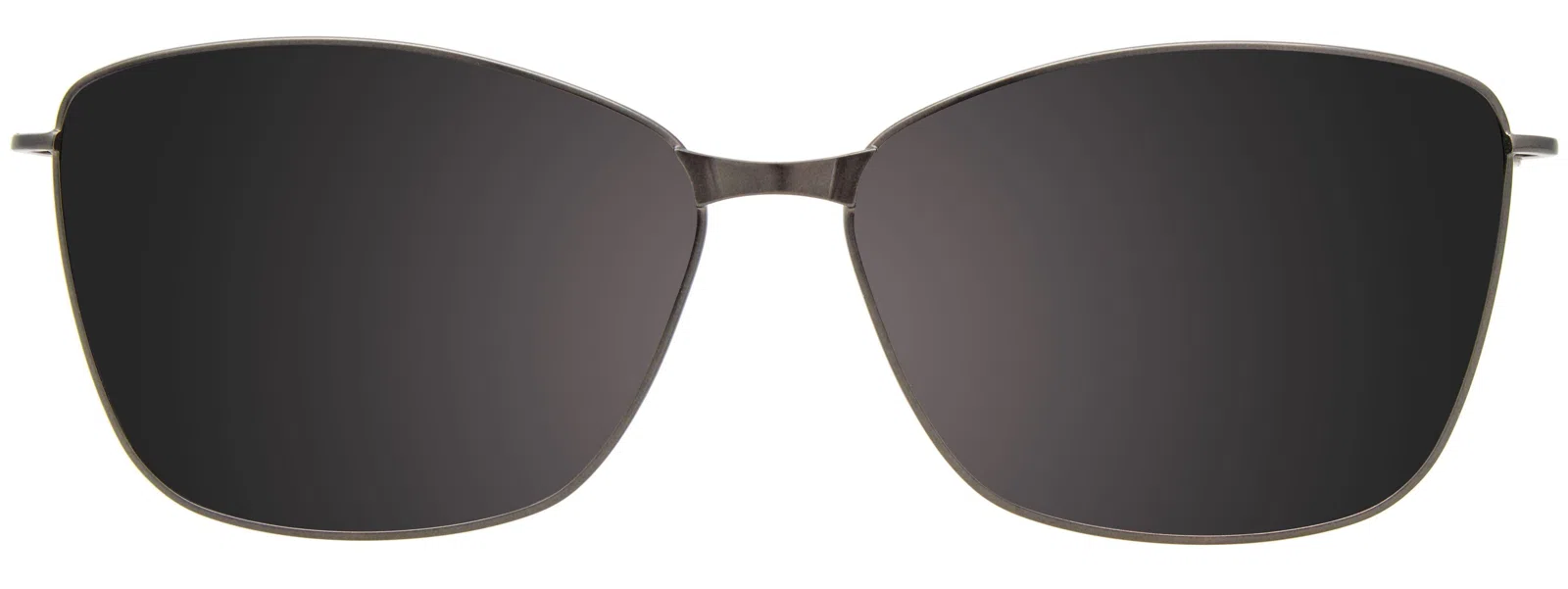 Easyclip EC615 Eyeglasses - view 3