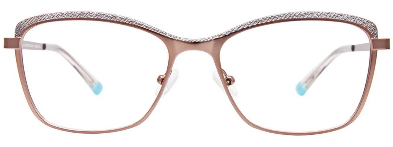 Easyclip EC615 Eyeglasses - view 4