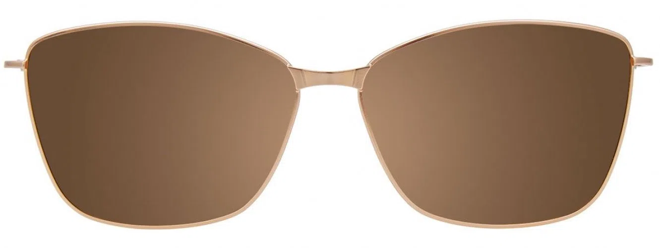 Easyclip EC615 Eyeglasses - view 6