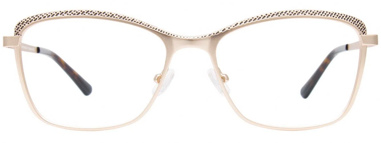 Easyclip EC615 Eyeglasses - view 7