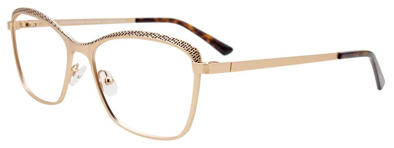 Easyclip EC615 Eyeglasses - view 8