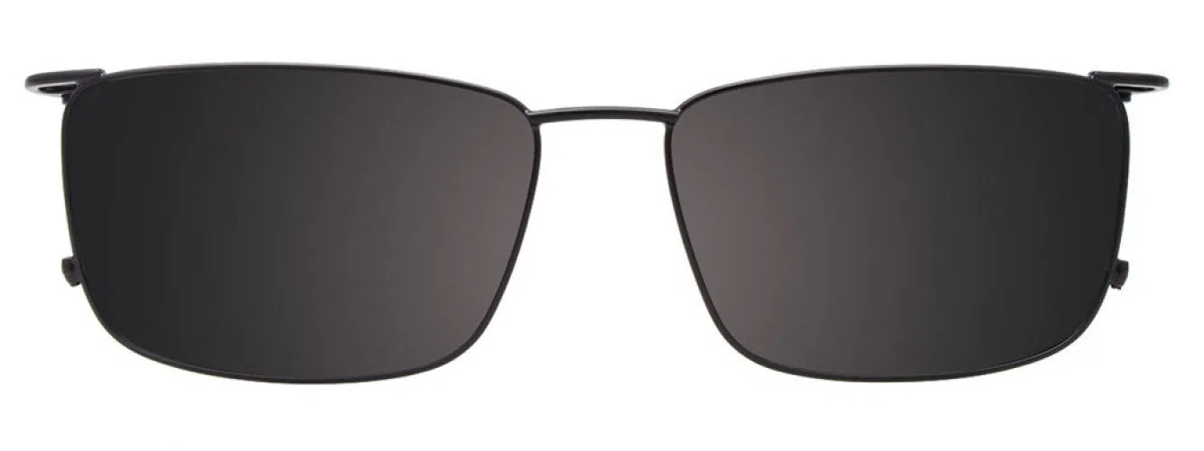 Easyclip EC616 Eyeglasses - view 11