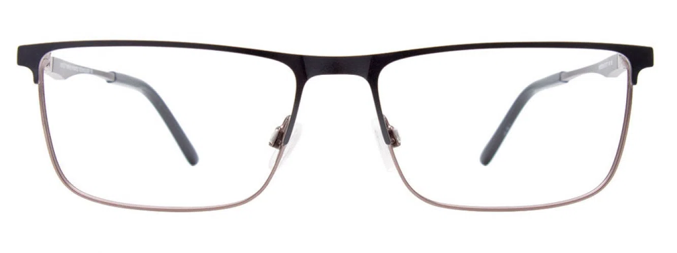 Easyclip EC616 Eyeglasses - view 12
