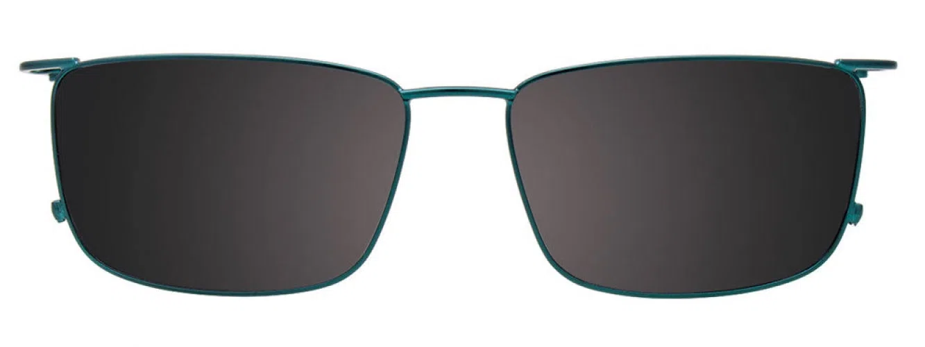 Easyclip EC616 Eyeglasses - view 14