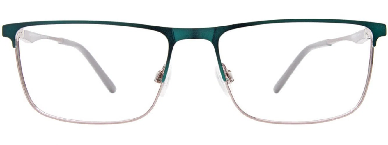 Easyclip EC616 Eyeglasses - view 15