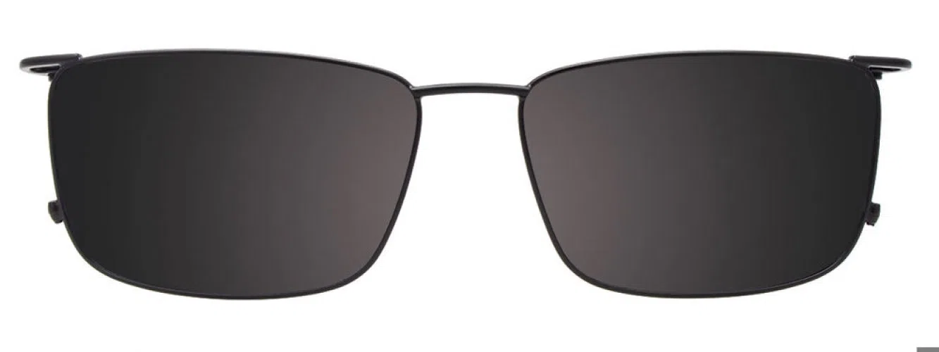 Easyclip EC616 Eyeglasses - view 17