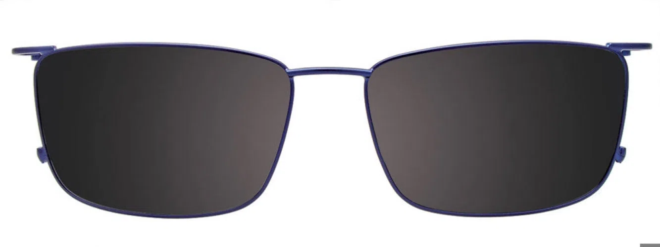 Easyclip EC616 Eyeglasses - view 18