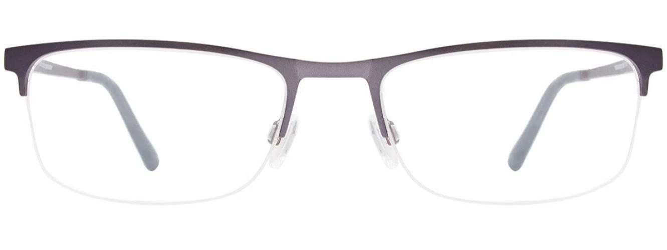 Easyclip EC620 Eyeglasses