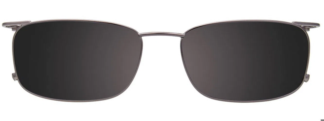 Easyclip EC620 Eyeglasses - view 10