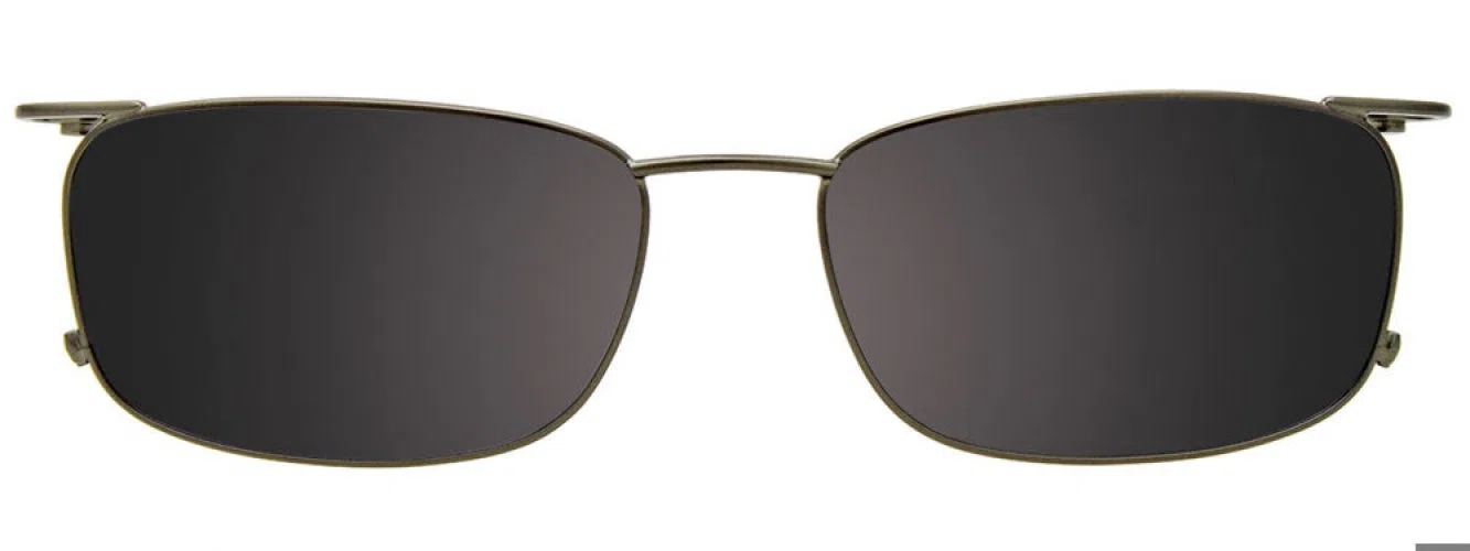 Easyclip EC620 Eyeglasses - view 11