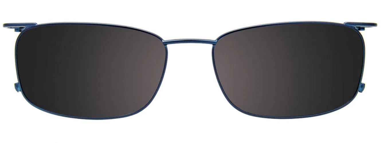 Easyclip EC620 Eyeglasses - view 12