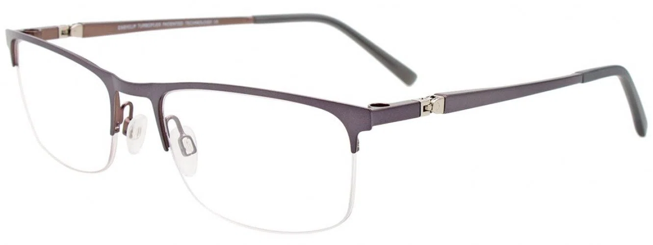 Easyclip EC620 Eyeglasses - view 2