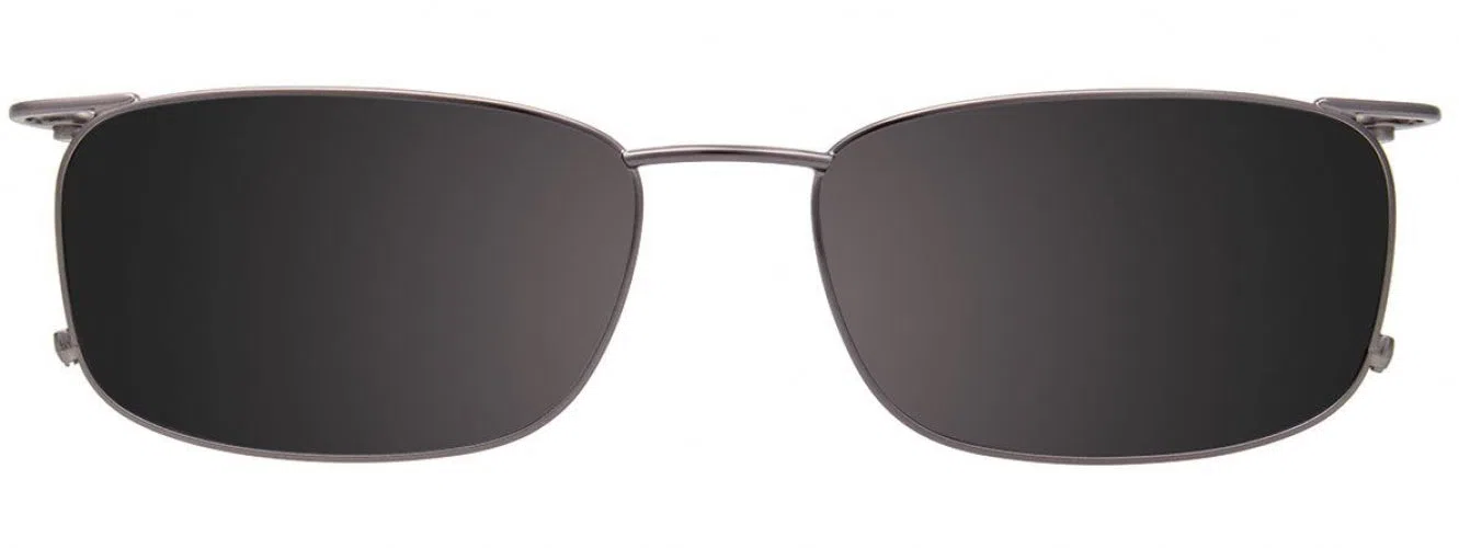Easyclip EC620 Eyeglasses - view 3