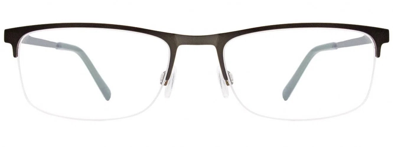 Easyclip EC620 Eyeglasses - view 4
