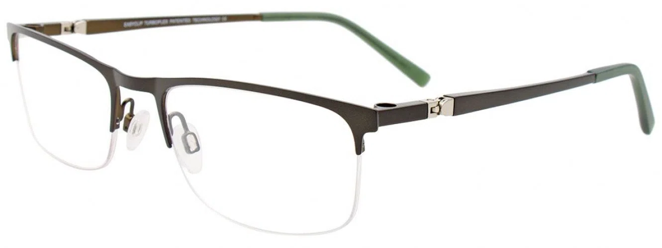 Easyclip EC620 Eyeglasses - view 5