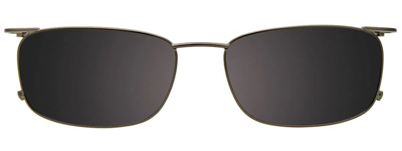 Easyclip EC620 Eyeglasses - view 6