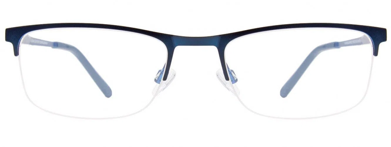 Easyclip EC620 Eyeglasses - view 7