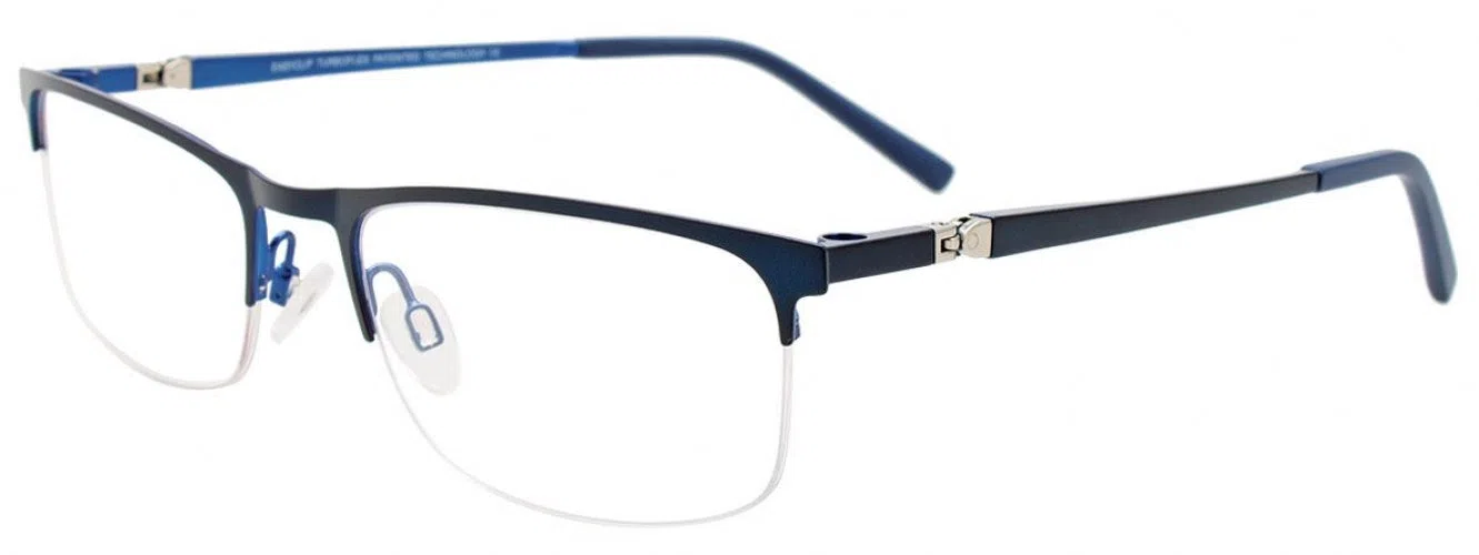 Easyclip EC620 Eyeglasses - view 8