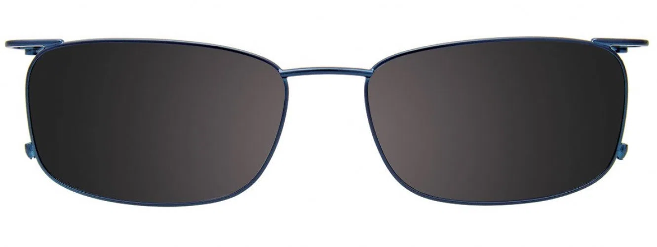Easyclip EC620 Eyeglasses - view 9